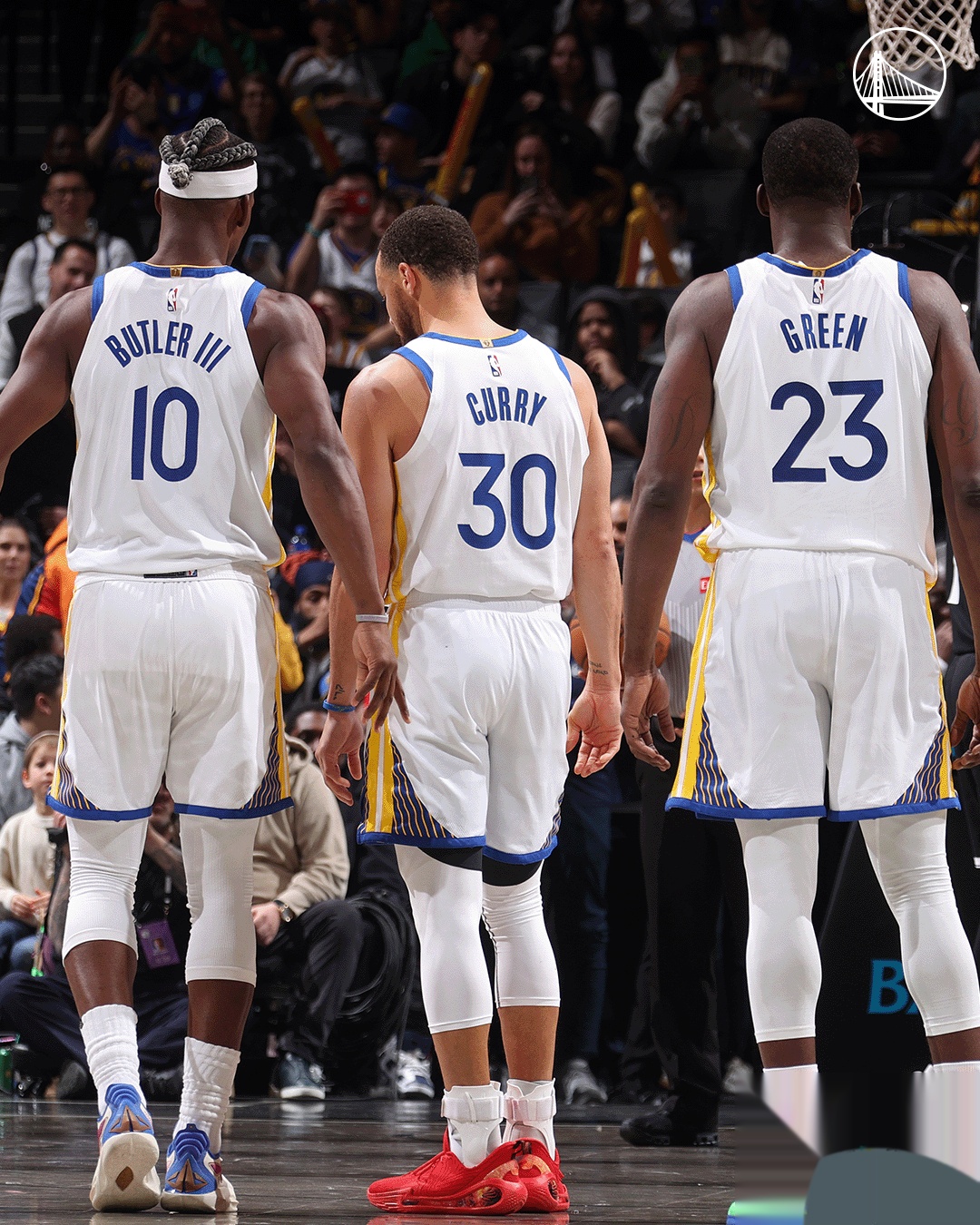 爱游戏娱乐关于库里关键节点绝杀，巴黎圣日耳曼带队取胜！的信息