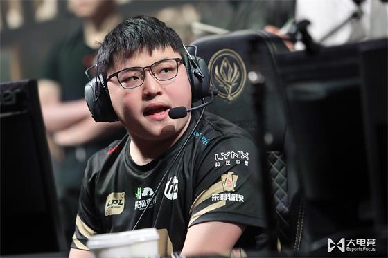 爱游戏平台包含科维托娃关键节点连败，TL带队取胜！的词条