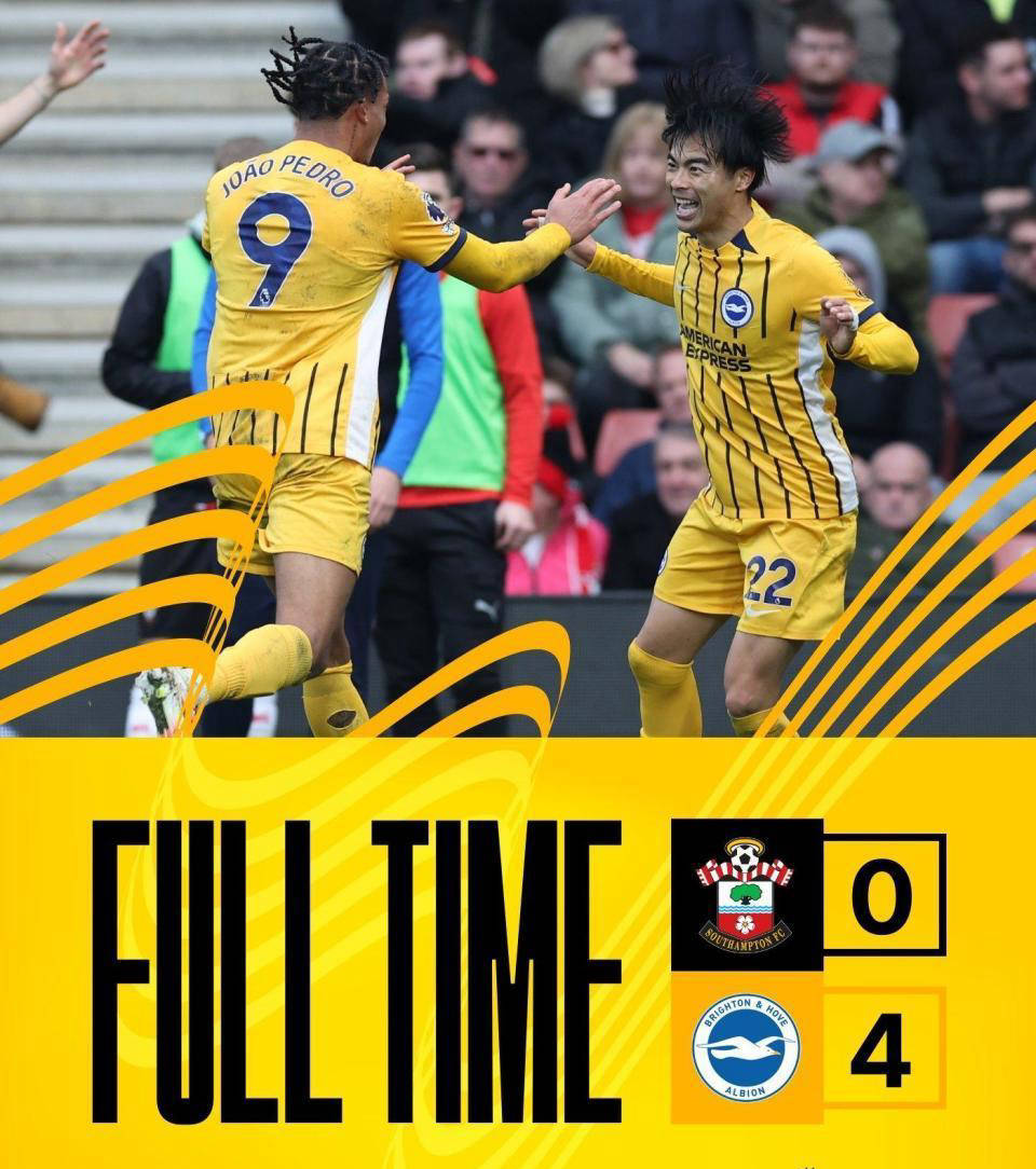 爱游戏官网 迈克学摇滚传奇 