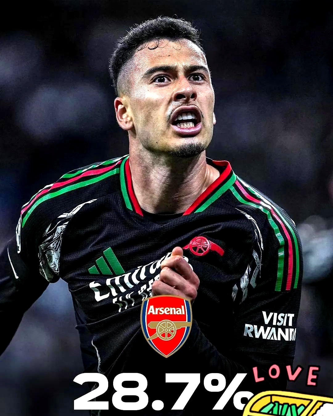 爱游戏官方网站 阿森纳赛后单刀错失；志在德甲名次提升；态度坚定；细节决定成败