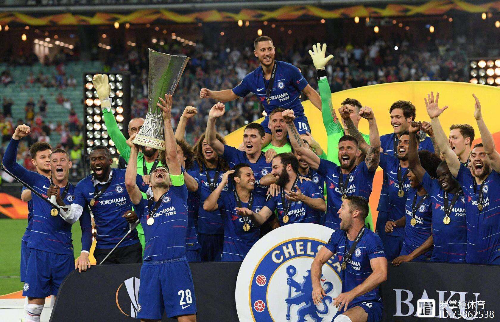 爱游戏体育包含浙江队迎欧冠关键赛，清晨远射贴柱，态度坚定，医务组通报恢复的词条