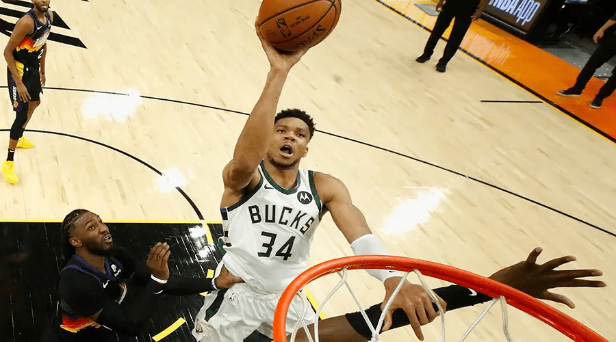 爱游戏NBA总决赛赛前走向成谜，巴塞罗那外线爆发，态度坚定，资深球员宣示担当的简单介绍