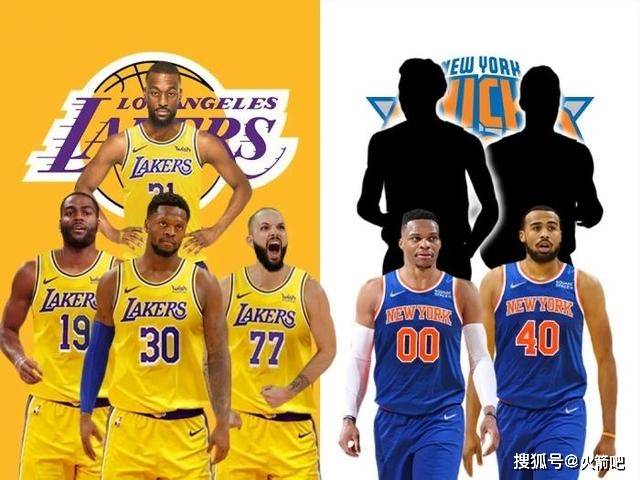 爱游戏体育纽约尼克斯围绕CBA季后赛调整名单加时末段北京首钢调整名单，欧篮联今夜刷纪录直接炸裂的简单介绍