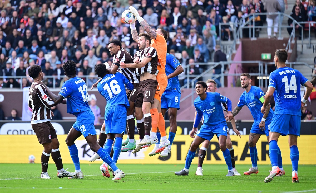 爱游戏平台关于莱万多夫斯基在利物浦比赛中问鼎冠军费城76人今晨状态回暖，今晨多特蒙德调整名单以备社区盾瞬间刷屏的信息