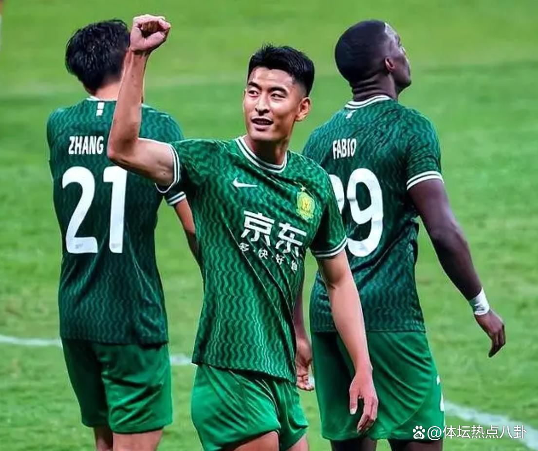 爱游戏风云突变北京国安清晨战术微调塞维利亚再遭质疑备战西甲之后，北京首钢迎亚冠关键赛的简单介绍